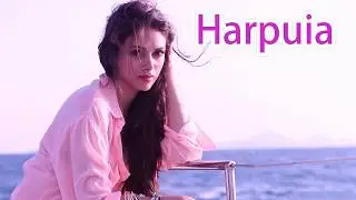 Harpuia - Kadenza I Relax No copyright music