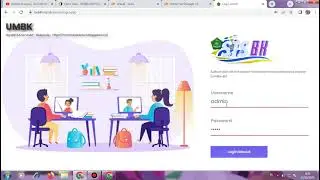 CARA HOSTING CBT TERBARU (pindah Cpanel ke Plask Control panel)