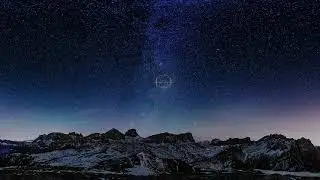 Franle - Sirius
