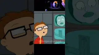 Привел жир в наш дом😂 #анимация #мультфильмы #приколы #юмор #shortsvideo #жиза