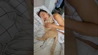 Утро с Руни)