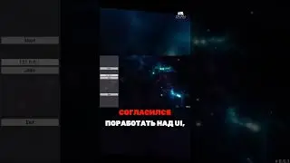 #unrealengine