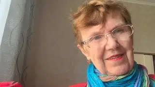Найкращій санаторій України «Гірська Тиса». НОВИНИ!