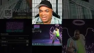 I built my own Saints Row Boss on Boss Factory! 