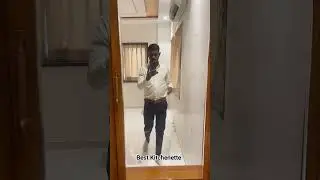 😉New style wardrobe design🥰 