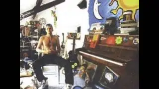 Jovanotti - Sai qual è il problema - 1992