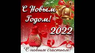 всех с новым годом🥳 #shorts #новыйгод #дедмороз #поздравление #поздравлениесновымгодом