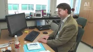 Study on University related Venture capital funds