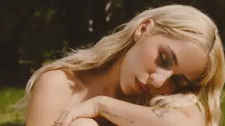 Solére - Perem (Official Audio)