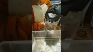 жора линивая