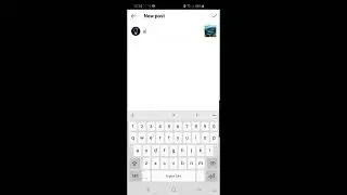 How to Create Your Own Hashtag on Instagram Easy