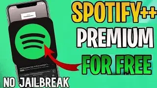HOW TO GET FREE SPOTIFY PREMIUM! (2021) NEW EDITION 100% WORKS