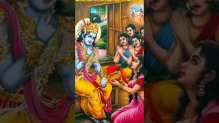 🙏🙏कृष्णन भगवान कथा #shorts #ytshorts #trending👍👍👍🫡🫡🐚🐚😂😂😄🍍