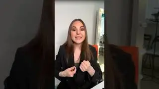 Как идти к своим целям через вокальный метод?