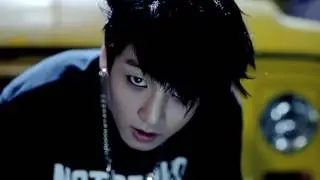 MV BTS방탄소년단 No More Dream노 모어 드림 1