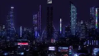 The Midnight Chronicles
