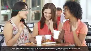 Addressing Body Image Concerns Post Surgery