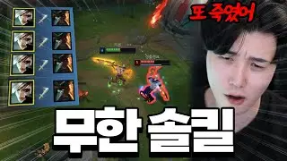 리븐 권위자