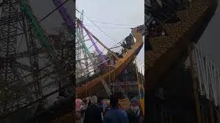 tu chhati se lage rahie short video