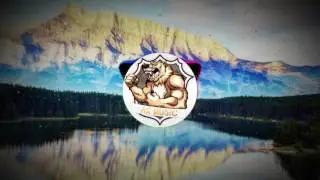 Azide x MorrisCode - Never Stop Me