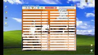 Ghidul Instructorului Invatacel | Ultimate SAMP KeyBinder