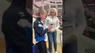 Рафаэль Агаев .