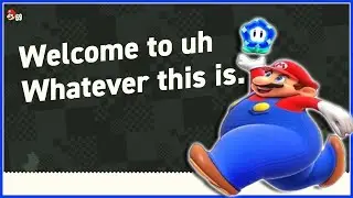 Nintendo Does NOT Want You To See This...