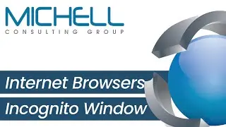 MCG University | Incognito Window