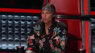 The Voice 2016   Battle Montage   Dana vs  Tarra, Belle vs  Halle, JSOUL vs  Simone