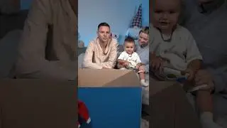 #storo #story #топ #тренды #pov (ОТРЫВОК ИЗ ВИДЕО)