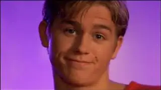 Murray Gold feat Craig Kelly & Charlie Hunnam - Queer As Folk Theme