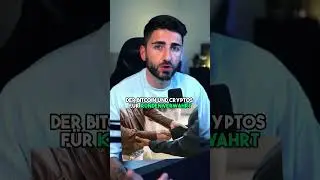 Großer Player kurz vor Insolvenz?