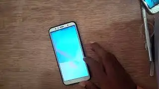 Huawei Y6 Prime 2018 ATU-L42 Hard Reset | Y6 Prime 2018 Pattern Password Unlock | Face lock Unlock