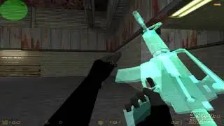 🔥 | CS 1.6 best FPS models | best models for fps & aim | best cfg for aim & FPS 2021 | 🔥