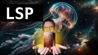 Beyond the LSP with ruby-lsp and Neovim - Custom Methods!