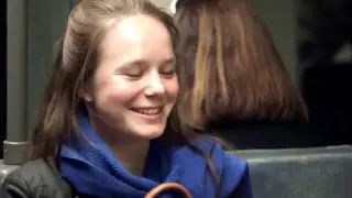 funny very laught 2018