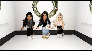 The kardashians stuck in an elevator ♡ adorelia