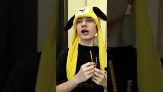 УМНЫЙ МАЛОЙ и ГНИДА ПЕТРОВНА в школе 🤣 Смешное видео VLAD VINE 