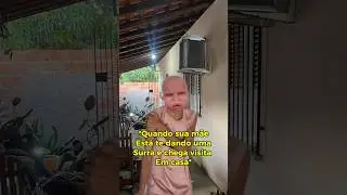 Desse jeito aí 😂 #humor #comedia #memes