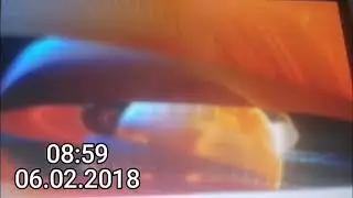 новости карусель 06.02.2018 