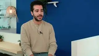Interview Molokaï