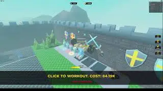 Devistals Gaming Live Stream