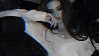Ханза - Вечеринка