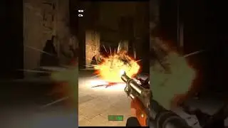 serious sam момент
