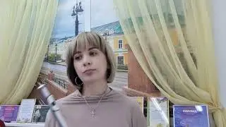 Песни русского рока 🎸«Го́род золото́й» (другие названия — «Го́род», «Рай», «Над тве́рдью голубо́й…»)