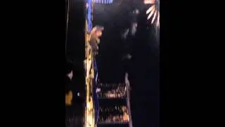 Шагаа в Сингапуре
