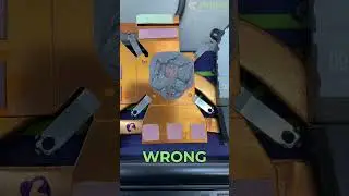 Thermal Paste Fail: Worst Tip Ever!