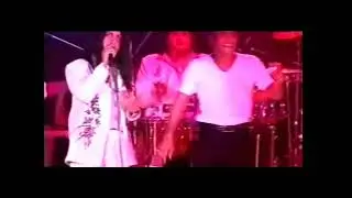 Tambo Tambo Y Rodrigo   Linda Mañana En Vivo FHD