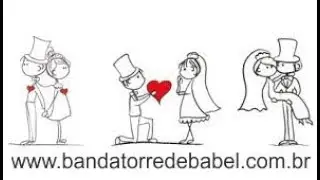 Melhor Banda Para Casamento de Santa Catarina - Whatss (47) 9 99810372