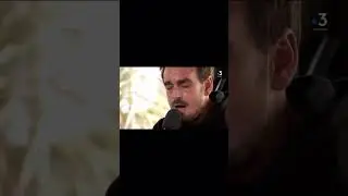 Pas à Pas